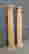 item-130692477=2