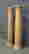 item-130692477=3
