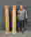 item-130692477=4