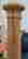 item-130692477=6