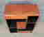 item-130693285=2