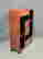 item-130693285=4