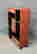 item-130693285=5