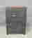 item-130693285=6