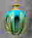 item-130693287=2