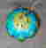 item-130693287=3