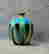item-130693287=4