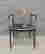 item-130697546=2