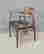 item-130697546=4