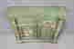 item-130705330=2