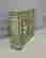item-130705330=4