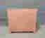 item-130705330=6