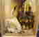 item-130705858=2