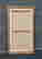 item-130705858=5