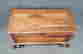item-130706754=2