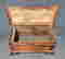 item-130706754=3