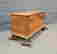 item-130706754=4