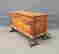item-130706754=5