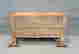 item-130706754=6