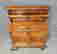 item-130707711=2