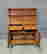 item-130707711=3