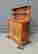 item-130707711=5