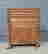 item-130707711=6