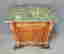 item-130707764=2