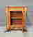 item-130707764=3
