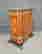 item-130707764=5