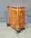 item-130707764=6