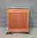 item-130707764=7