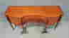 item-130707767=2