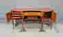 item-130707767=3