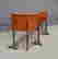 item-130707767=5
