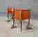 item-130707767=6