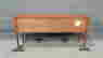 item-130707767=7