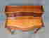 item-130730817=2
