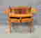 item-130730817=3