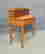 item-130730817=4