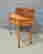 item-130730817=5