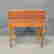 item-130730817=6