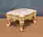 item-130730829=2