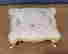 item-130730829=4