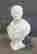 item-130730830=2
