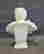 item-130730830=4