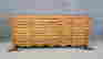 item-130730831=1