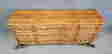 item-130730831=2