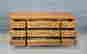 item-130730831=3