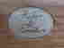 item-130730831=4